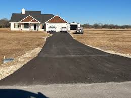 Best Driveway Removal and Replacement  in Anchorage, AK